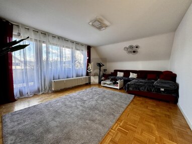 Wohnung zum Kauf 305.000 € 3 Zimmer 99 m² 3. Geschoss Emmendingen Emmendingen 79312