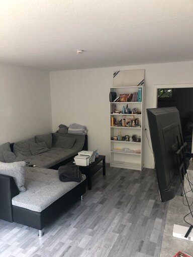 Wohnung zur Miete 670 € 2 Zimmer 69 m² Dürkopp Bielefeld 33602