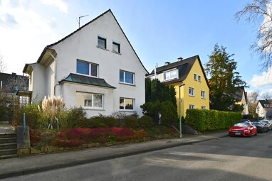 Einfamilienhaus zum Kauf 949.000 € 8 Zimmer 264 m² 531 m² Grundstück Bergerhausen Essen 45136