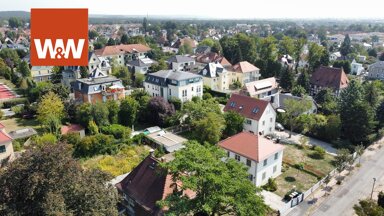 Grundstück zum Kauf 490.490 € 860 m² Grundstück Radebeul 01445