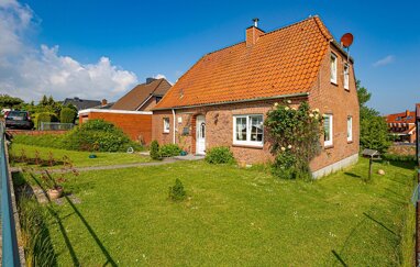 Einfamilienhaus zum Kauf 279.000 € 3 Zimmer 100 m² 1.168 m² Grundstück Im Vogelsang 14 Lütjenburg 24321
