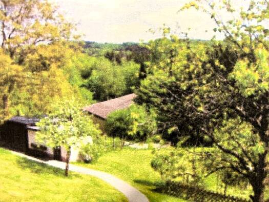 Grundstück zum Kauf 269.000 € 1.000 m² Grundstück Dhünn Wermelskirchen 42929