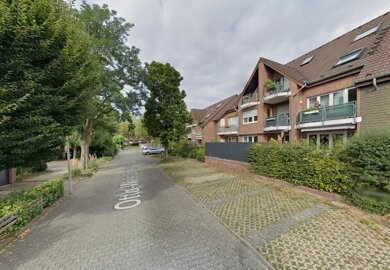 Wohnung zum Kauf 199.000 € 2,5 Zimmer 65,5 m² Kernstadt Paderborn 33102