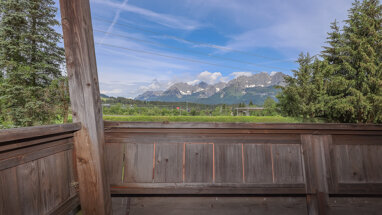 Einfamilienhaus zum Kauf 2.650.000 € 5 Zimmer 162 m² 1.368 m² Grundstück Oberndorf in Tirol 6372