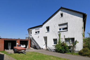 Doppelhaushälfte zum Kauf 299.000 € 7 Zimmer 172,2 m² 1.008 m² Grundstück Stadtmitte Waltrop 45731