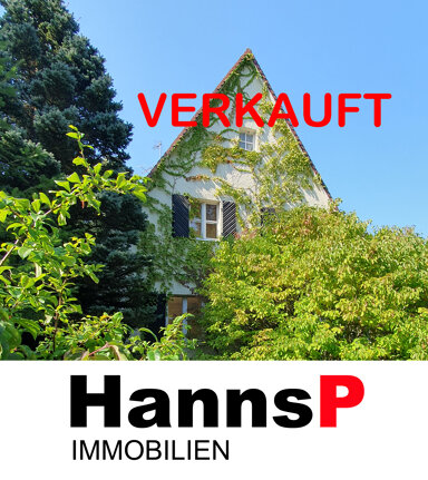 Einfamilienhaus zum Kauf provisionsfrei 5 Zimmer 117 m² 595 m² Grundstück frei ab sofort Behringersdorf Schwaig bei Nürnberg 90571