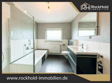 Wohnung zum Kauf 325.000 € 4 Zimmer 120 m² Wiesental Waghäusel 68753