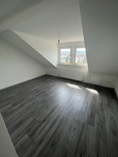 Wohnung zur Miete 1.010 € 2 Zimmer 60 m² Killisfeldstr. 23 Durlach - Aue Karlsruhe 76227