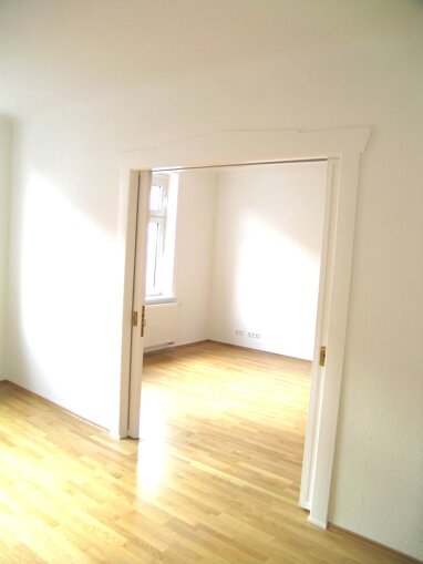 Wohnung zur Miete 1.157 € 3 Zimmer 89 m² 3. Geschoss frei ab 01.08.2024 Gabelsbergerstraße 6 a List Hannover 30163