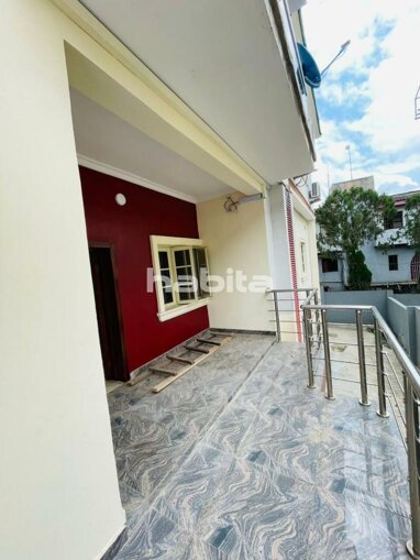 Reihenmittelhaus zum Kauf 61.150 € 4 Zimmer 164 m² Ogba, Ikeja Lagos Lagos 100218