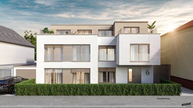 Einfamilienhaus zum Kauf 2.400.000 € 380 m² 809 m² Grundstück Wien 1130
