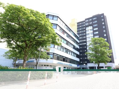 Praxis zum Kauf 579.000 € 5 Zimmer 85 m² Bürofläche Neuperlach München 81735
