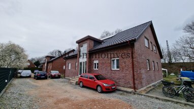 Mehrfamilienhaus zum Kauf 1.900.000 € 16 Zimmer 524 m² 1.971 m² Grundstück Rheda Rheda-Wiedenbrück 33378