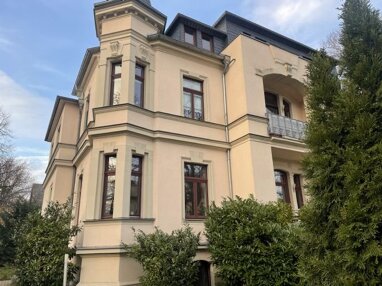 Wohnung zum Kauf 370.000 € 3 Zimmer 94 m² 2. Geschoss frei ab sofort Blasewitz (Kretschmerstr.) Dresden 01309