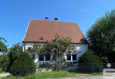 Einfamilienhaus zum Kauf 399.000 € 5 Zimmer 100 m² 935 m² Grundstück Töging Töging 84513