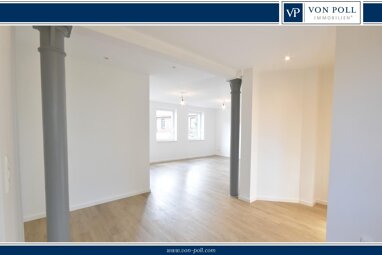Wohnung zum Kauf 259.000 € 4 Zimmer 91,4 m² Hohenwestedt 24594