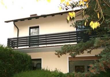Einfamilienhaus zum Kauf 359.000 € 6 Zimmer 190 m² 602 m² Grundstück Bad Hersfeld Bad Hersfeld 36251