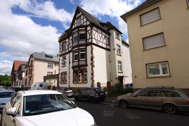 Wohnung zum Kauf 349.000 € 4 Zimmer 110 m² Friedberg Friedberg 61169