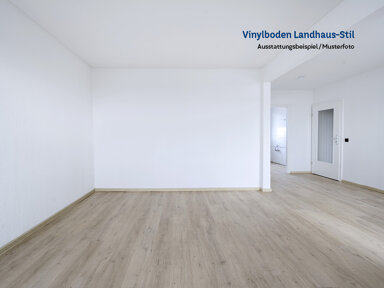 Wohnung zur Miete 679 € 2 Zimmer 66 m² 4. Geschoss Erfurter Straße 7 West Ratingen 40880