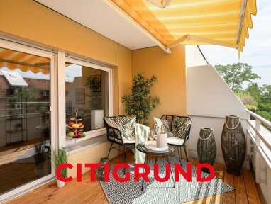 Wohnung zum Kauf Provisionsfrei 728.000 € 3 Zimmer 74 m² 4. Geschoss Thalkirchen München 81379