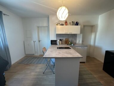 Wohnung zum Kauf 219.500 € 2 Zimmer 47,2 m² 1. Geschoss Wolkersdorf Traunstein 83278