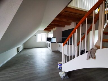 Maisonette zur Miete 780 € 3 Zimmer 89 m² 1. Geschoss Nordhackstedt 24980