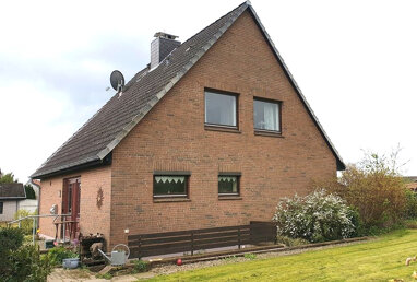 Einfamilienhaus zum Kauf 349.000 € 4 Zimmer 154 m² 819 m² Grundstück frei ab sofort Rieseby 24354