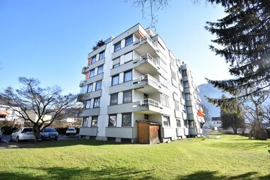 Wohnung zum Kauf 280.000 € 3,5 Zimmer 72,3 m² 4. Geschoss Hatlerstraße 71b Dornbirn 6850