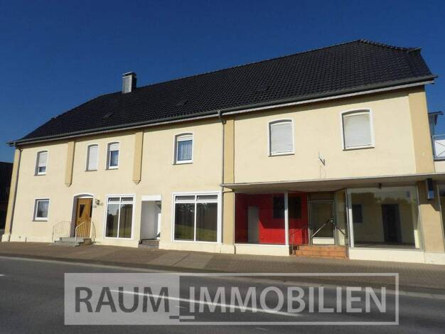 Mehrfamilienhaus zum Kauf 990.000 € 26 Zimmer 785,6 m² 2.792 m² Grundstück Bruchmühlen Rödinghausen 32289