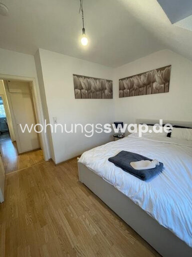 Studio zur Miete 530 € 2 Zimmer 40 m² 3. Geschoss Altstadt - Süd 50676