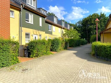 Reihenmittelhaus zum Kauf 547.000 € 5 Zimmer 135 m² 152 m² Grundstück Stahnsdorf Stahnsdorf 14532
