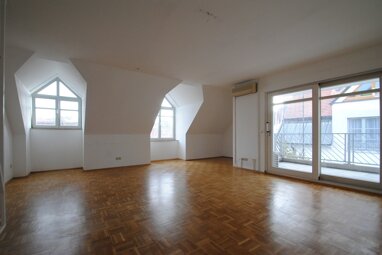 Wohnung zum Kauf 499.000 € 3,5 Zimmer 96 m² Wahlbezirk 09 Bad Homburg 61348