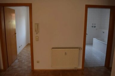 Wohnung zur Miete 700 € 3 Zimmer 89 m² Gewerbegasse 6 Freilassing Freilassing 83395