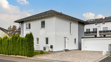 Einfamilienhaus zum Kauf 429.000 € 5 Zimmer 153 m² 680 m² Grundstück Eckardroth Bad Soden-Salmünster 63628