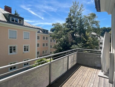Apartment zum Kauf 890.000 € 2 Zimmer 88 m² Salzburg Salzburg 5020