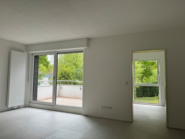 Wohnung zur Miete 510 € 2,5 Zimmer 48 m² 2. Geschoss Schlundermannstraße. Grundschöttel Wetter (Ruhr) 58300