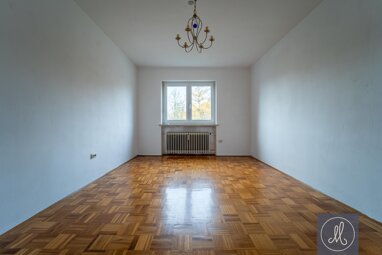 Wohnung zum Kauf 260.000 € 4 Zimmer 97 m² 1. Geschoss Gutenbergstraße 1 Regenstauf Regenstauf 93128
