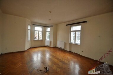 Villa zum Kauf 540.000 € 8 Zimmer 200 m² 443 m² Grundstück Teufelhof St. Pölten 3100