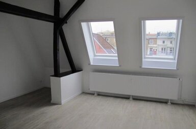 Wohnung zur Miete 940 € 3 Zimmer 70 m² 4. Geschoss frei ab 01.05.2025 Südfriedhof Kiel 24114