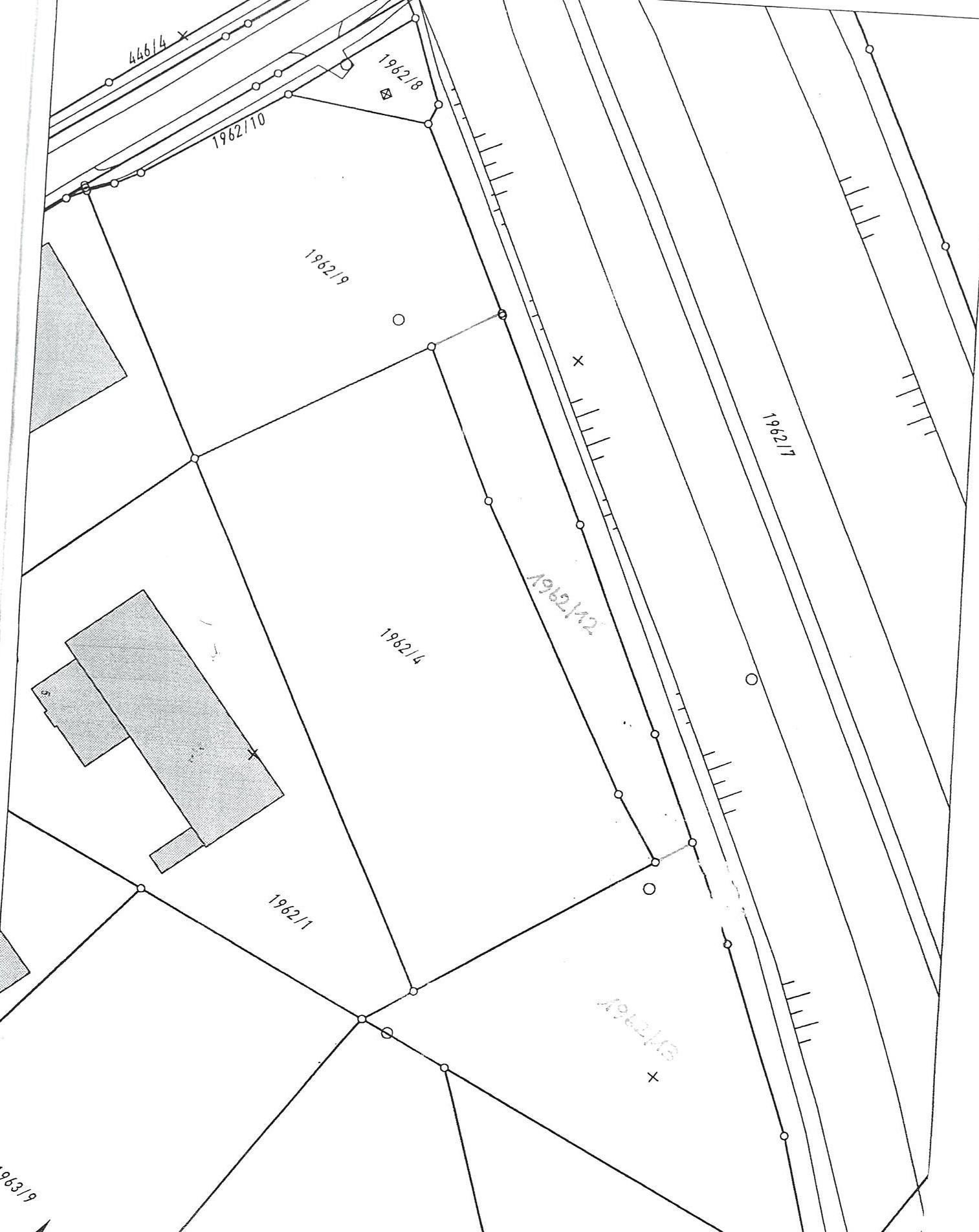 Gewerbegrundstück zum Kauf 1.029.720 € 7.137 m²<br/>Grundstück Alzstraße 4 Töging Töging a.Inn 84513