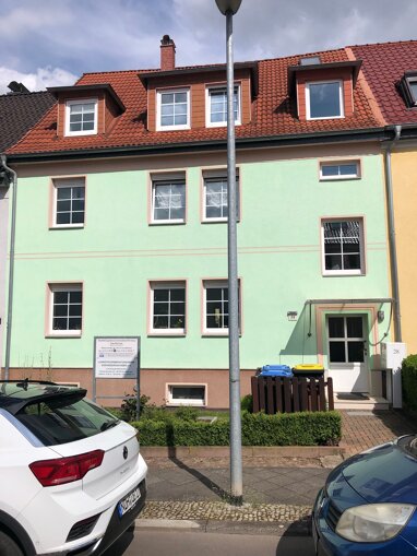 Wohnung zum Kauf 177.500 € 3 Zimmer 93 m² Nordhausen Nordhausen 99734