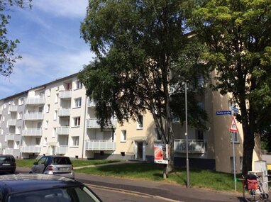 Wohnung zur Miete 746 € 3 Zimmer 71,1 m² 3. Geschoss frei ab 30.12.2024 Pfeifferstr. 17 Rotes Kreuz Kassel 34121