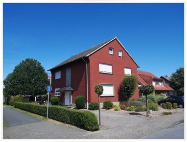 Haus zum Kauf 349.000 € 8 Zimmer 164 m² 996 m² Grundstück Herzfeld Lippetal 59510