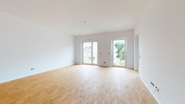 Wohnung zum Kauf 539.900 € 2 Zimmer 75 m² 2. Geschoss Bockenheim Frankfurt am Main 60487