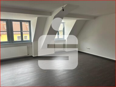 Wohnung zur Miete 700 € 2 Zimmer 88 m² 2. Geschoss Gräfenberg Gräfenberg 91322