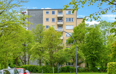Wohnung zum Kauf 265.000 € 3 Zimmer 73,5 m² Schnelsen Hamburg / Schnelsen 22457
