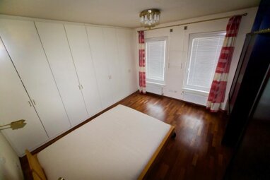 Wohnung zum Kauf 460.000 € 2 Zimmer 85 m² Wien 1180