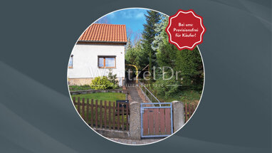 Doppelhaushälfte zum Kauf Provisionsfrei 249.000 € 3 Zimmer 85 m² 1.050 m² Grundstück Freital Freital 01705