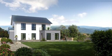 Mehrfamilienhaus zum Kauf 602.655 € 6 Zimmer 193 m² 614 m² Grundstück Rötenbach Alpirsbach 72275