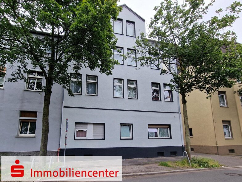 Mehrfamilienhaus zum Kauf 789.000 € 21 Zimmer 498,8 m² 587 m² Grundstück Süd Recklinghausen 45663